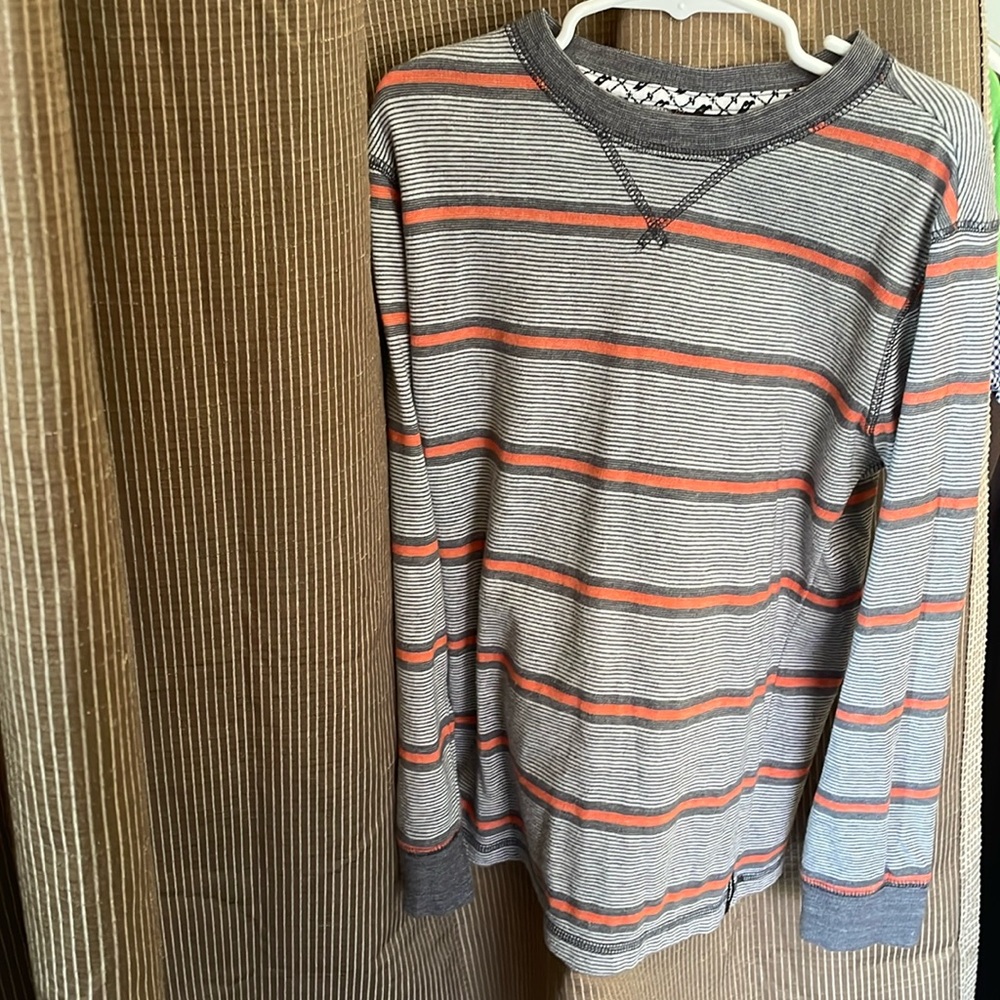 Tony Hawk shirt
